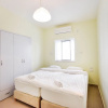 Отель Gordon Beach Luxury PRK Stay at My Place, фото 7