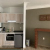 Отель JUUB One bedroom apt at Perfect Location, фото 18