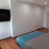 Отель Motel 6-Houston, TX - Downtown North, фото 18