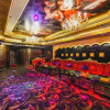 Отель Haiyue International Hotel, фото 19