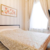 Отель LeonRooms Pokrovskiy 8-1, фото 2