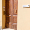 Отель Bed & Breakfast LA BASILICA, фото 1