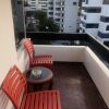 Отель Suite and Apartment Well Located In Quito, фото 15