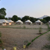 Отель Royal Rajputana Camp, фото 1