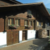 Отель Hostel Chalet Stöckli, фото 9