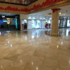 Отель Pingdingshan Runzeyuan Shenma Hotel, фото 18