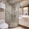 Отель Lyshing Apartment in Vinhomes Luxury Landmark, фото 10