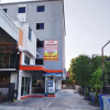 Отель OYO 75458 Na Nont Apartment Pak Kret, фото 5