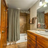 Отель Moraine 1588, фото 9