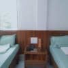 Отель Choice Guest House Pune, фото 6