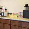 Отель Americas Best Value Inn, фото 12