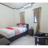 Отель Sakinah Grand Soabali Hotel by OYO Rooms, фото 7