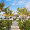 Отель Latitude Luxury Beachfront Complex, фото 12