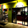 Отель JC House, фото 8