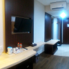 Отель Harmoni Hotel Garut, фото 43