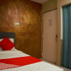 Отель OYO 90121 Summer House Bed & Cafe, фото 11