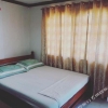 Отель Precia Villavert Beach Resort, фото 9