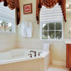 Отель Wellerstead At Reunion Resort 5 Bedroom Home, фото 8