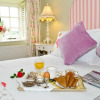 Отель Weir Haven Boutique Bed & Breakfast, фото 27