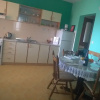 Отель Jera - Barbecue and Free Berth for Boat - A1, фото 21