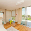 Отель VILLA DYPSIS - Stunning Modern Villa with Great Views, фото 13