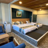 Отель Kurobe Sun Valley Hotel, фото 3