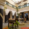 Отель Riad Ben Tachfine, фото 1