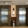 Отель Mandarin Pacific Hotel Kuala Lumpur, фото 8