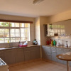 Отель Dolfran Guest House, фото 16