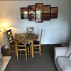 Отель Lovely two Bedroom Apartment Flat in Shirley, фото 10