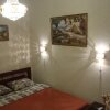 Гостиница Apartments na Svetlane в Сочи