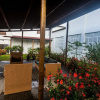 Отель hostel havai atlantico, фото 7