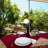 Отель Guest House Tinka, фото 11