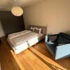 Отель Beautiful Sunny New 1 Bed Apt (2.5Zim). Ski in/out, фото 13