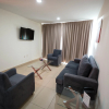 Отель Suites San Pedro, фото 33