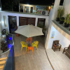 Отель Hostal Carpao Lodging, фото 15