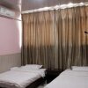 Отель Jinyu Express Inn, фото 6