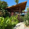Отель Villa Sapê Pousada, фото 10