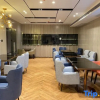 Отель Yishang Hotel(Changsha Wuyi Square Railway Station Subway Station Store), фото 6
