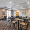 Отель Quality Inn & Suites, фото 17