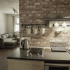 Отель Apartmány Biela Púť - Jasná, фото 14