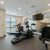 Отель Extended Stay America - Titusville - Space Center, фото 8