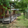 Отель Yesil Bahce Bungalow - Ahsap Evler, фото 20