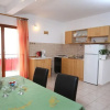 Отель Neda - Perfect Location & Free Parking - A3, фото 3