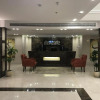 Отель Remaz Hotel & Suite, фото 1