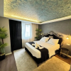Отель Grani Butik Otel, фото 33