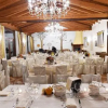 Отель Osteria Alla Pasina, фото 17