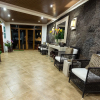 Отель Iguana Crossing Boutique Hotel, фото 29