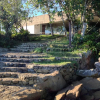 Отель Casa Angra dos Reis, фото 8