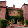 Отель La Kasbah d'Ouzoud, фото 1